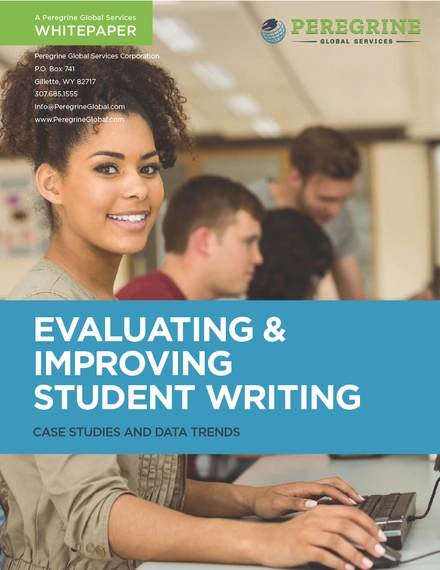Write & Cite Whitepaper Image