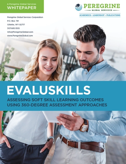 Evaluskills Whitepaper Image