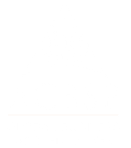 ACBSP logo