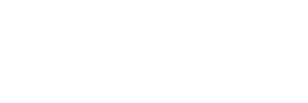 Accreditor logo for IACBE