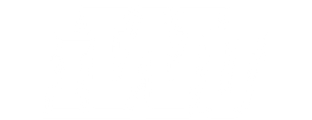 college logo for Indiana Wesleyan university