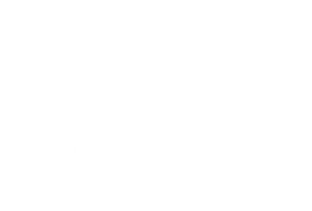 college logo for Regent university