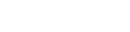 college logo for Trevecca Nazarene