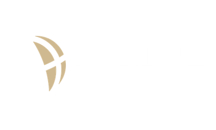 College logo for Purdue global