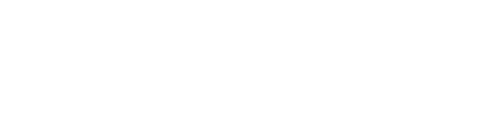 College logo for Pennwest