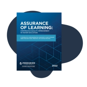 Front cover of Assurance of Learning