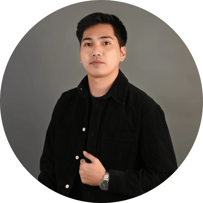 Chris Dior Cleofas Profile Picture