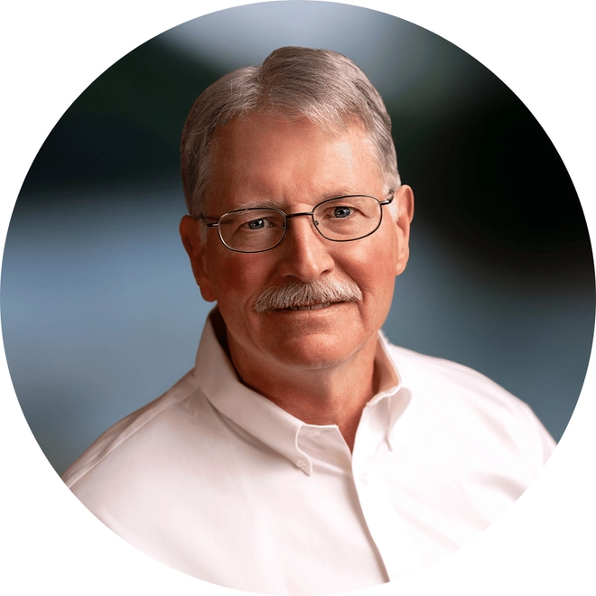 Dave Sutter Profile Picture