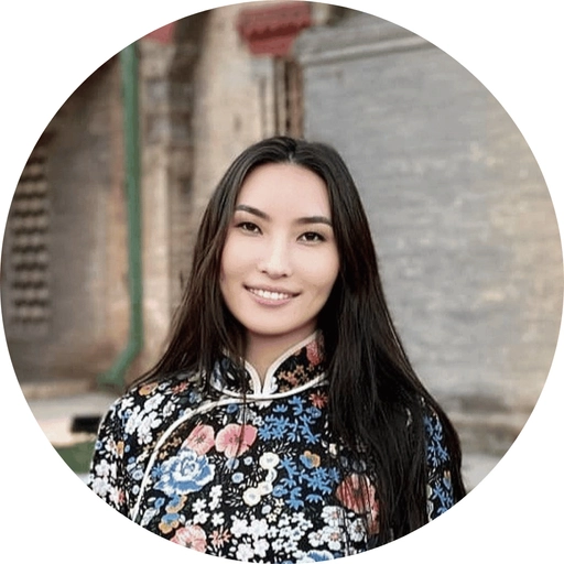 Ichka Profile Picture