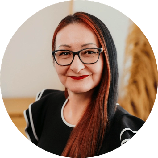 Kati Profile Picture