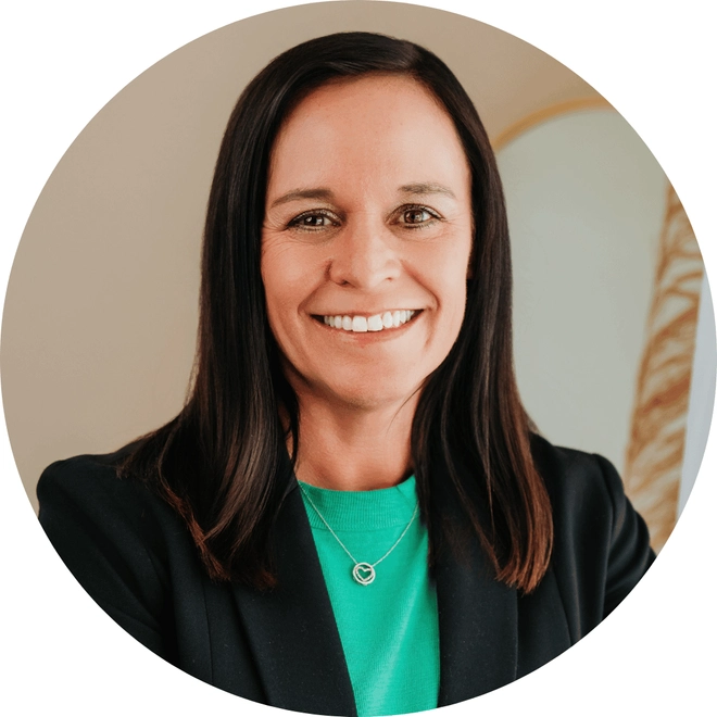 Laura Jacobs Profile Picture