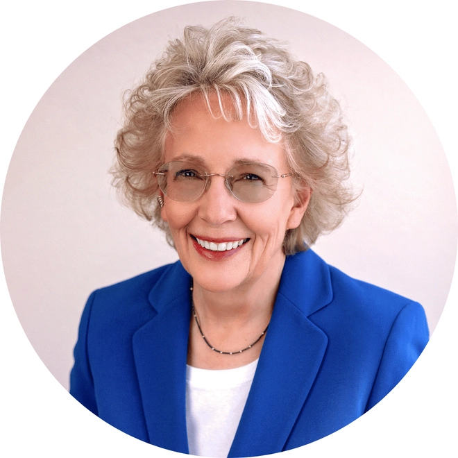 Laurel Vicklund Profile Picture